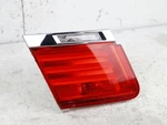 2009-2012 Bmw Series 740LI 750LI 760LI Left Driver Rear Inner Tail Light Oem. Fixed Price $43.73.