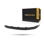 For Hyundai Santa Fe 24 25 Bumper Trim Front Driver Side, Lower Paint To Match. Fixed Price $135.21.