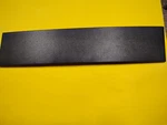 Oem 2019-25 Gmc Chevrolet Front Right Door B Pillar Applique Molding 84945503. Fixed Price $40.00.