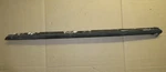 1984-1996 Corvette C4 Windshield Trim Unit, Right Inner, Gm 14049032. Fixed Price $29.99.