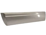 Door Molding Montero 2004 Mitsubishi Left Driver Side Front Outer Exterior Trim. Fixed Price $49.99.
