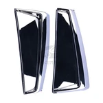 Pair Left Right Fender Turn Signal Light-repeater For 2013-2016 Cadillac Srx. Fixed Price $112.99.