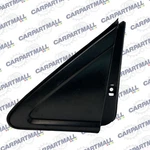 99-04 Honda Odyssey Front Left Fender Exterior Corner Cover Trim 75495S0XAA000. Fixed Price $24.73.