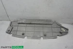 07-09 Jaguar X150 Xk Radiator Support Lower Air Deflector Shield 6W838A095AB Oem. Fixed Price $110.45.