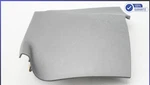 2012-2017 Fiat 500 Front Left Driver Side Dash Fuse Box Access Trim Cover Oem. Fixed Price $42.00.