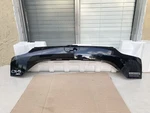 Mazda CX-5 Rear Tailgate Cover Panel Trim Molding Oem Black 2022- 2024. Fixed Price $249.99.