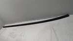 2014-2020 Acura Mdx Roof Upper Left Driver Side Drip Molding Oem. Fixed Price $76.49.