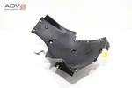 2025 Rivian R1S Front Left Fender Liner Rearward Splash Shield Oem. Fixed Price $274.99.