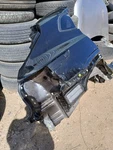 New Passenger Right Quarter Panel 2024 2025 2026 Chevrolet Trax Body Side Oem Rh. Fixed Price $690.99.