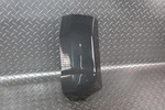 21-23 F150 Driver Lh Left Lead Foot Gray Lower Rear Cab Corner Body Cladding Oem. Fixed Price $124.99.