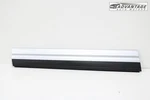 2011-2018 Porsche Cayenne Front Left Driver Door Lower Molding Cover Trim Oem. Fixed Price $116.99.