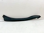 2016 Acura Mdx Front Left Driver Side Fender Upper Trim Cover Panel Oem. Fixed Price $65.00.