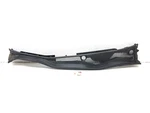 2013-2020 Lexus GS450H GS350 Front Windshield Cowl Cover Panel Oem. Fixed Price $89.99.