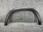 Front Fender Wheel Arch Molding Flare Left Mercedes W167 GLE53 GLE350 GLE450 Oem. Fixed Price $150.00.
