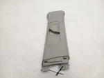 Front Passenger Upper Center Pillar Fits Toyota Prius 2010 - 2015 Oem. Fixed Price $38.70.
