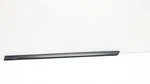 2005-2009 Honda Odyssey Body Side Molding Left Rear Black Oem 75323-SHJ-A22ZC. Fixed Price $83.59.