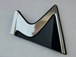 2017-2019 Infiniti QX30 Corner Cover 78126-5DA0A Genuine. Fixed Price $60.00.