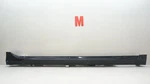 2015-2017 Toyota Camry Right Passenger Side Rocker Panel Skirt 75851-06240. Fixed Price $150.00.