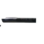 84825314 2023 Cadillac XT6 Door Molding. Fixed Price $150.00.