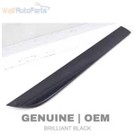 2005-2011 Audi A6 C6 Rear Right Lower Door Molding / Blade 4F0853970L. Fixed Price $109.99.