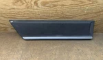 2008-2012 Volvo XC70 Rear Right Door Trim Molding Passenger Side Oem Textured My. Fixed Price $75.00.