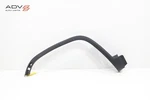 2025 Rivian R1S Front Left Driver Side Fender Wheel Arch Flare Molding Oem. Fixed Price $299.99.