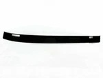 2012-2015 Mercedes-benz Right Roof Molding 1666900880 New Genuine. Fixed Price $117.00.