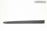2013-2023 Dodge Ram 1500 Trunk Bed Left Side Protector Molding Cover Panel Oem. Fixed Price $97.49.