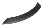 Rear Quarter Panel Wheel Molding Left Side Kia Sorento 16-20 87741C6000. Fixed Price $21.50.