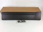 2010-2017 Gmc Terrain Left Driver Side Rear Door Lower Molding Gray New Oem. Fixed Price $253.00.