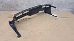 Porsche Cayenne 955 Radiator Air Duct Guide 7L5121285B. Fixed Price $40.91.
