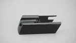 2015-2020 Tesla Model X Left Driver Side Seat Lashing Rail Mounting Bracket Oem. Fixed Price $30.25.