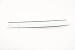 2018 - 2024 Ford Expedition Rear Left Side Upper Roof Molding Cover Oem White Yz. Fixed Price $94.00.