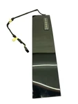 2017-2025 Ford F150 Front Left B Pillar Applique Trim W/ Keyless Panel *scratch*. Fixed Price $199.45.