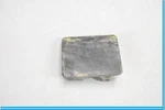 96-02 Mercedes R129 SL500 SL320 Front Left Side Rocker Panel Trim Plug Oem. Fixed Price $24.00.