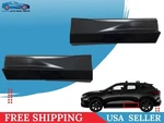 Rear Right & Left Door Molding Trim For 2019-2026 Chevy Blazer Rs Model. Fixed Price $198.99.