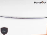10-18 Jaguar Xjl X351 Front Left Door Exterior Window Molding Set Chrome Oem. Fixed Price $41.39.