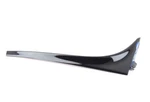 Genuine Volkswagen Golf MK7 Right Hatch Spoiler Trim 5G6805946C041 No Duties. Fixed Price $221.57.