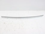 07 - 14 Escalade Window Reveal Molding Trim Chrome Rear Left Lh 15280089 Oem. Fixed Price $89.00.