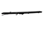 15-19 Lr Discovery Sport L550 Rear Trunk Bezel License Plate Light Lamp Trim Oem. Fixed Price $122.50.
