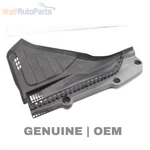 2011-2015 Bmw Alpina B7L Firewall / Cowl Cover 7216973. Fixed Price $13.71.