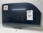 05 06 07 08 09 Chevy Equinox Rear Door Glass/window Chevrolet Left. Fixed Price $109.00.