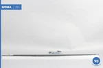 10-18 Jaguar Xjl X351 Front Right Door Exterior Window Molding Set Chrome Oem. Fixed Price $63.49.