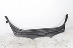 Bmw 750 G11 G12 Cowl Grille Panel Top Firewall Vent Cover Trim Oem 2016 - 2020. Fixed Price $86.80.