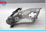 03-09 Mercedes E320 W211 Front Left Headlight Support Bracket Frame Assembly Oem. Fixed Price $85.50.