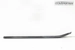 2003-2009 Hummer H2 6.0L Left Driver Side Skirt Rocker Panel Molding Black Oem. Fixed Price $118.49.