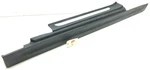 2014-2024 Mini Cooper F56 Left Driver Side Skirt Rocker Panel Molding Oem.. Fixed Price $144.99.
