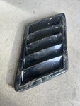 1978 1979 Camaro Z28 Original Fender Louver Vent Driver Left Gm 365573 Lh. Fixed Price $61.99.
