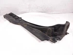 2021-2025 Ford F-150 Driver Windshield Extension Panel ML34-15021A37-A. Fixed Price $104.74.