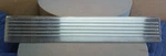 2007-2014 Gmc Sierra Yukon Chevy Silverado Stainless Steel Door Sill Plate Oem. Fixed Price $55.00.